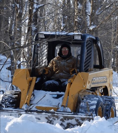 whistlindiesel stolen skid steer|stolen skid loader.